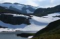 Norwegia (2683)